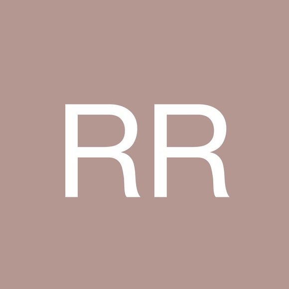 ruby45777